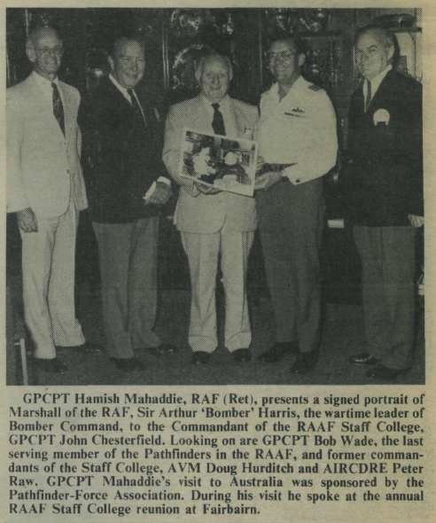 Screen Shot 2018-02-15 at 1.03.06 pm.png