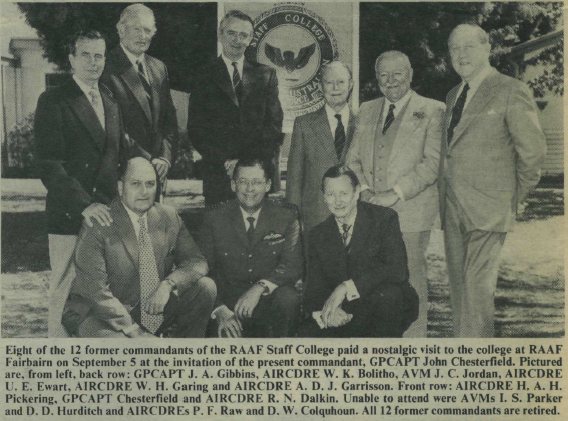 5 September 1980.png