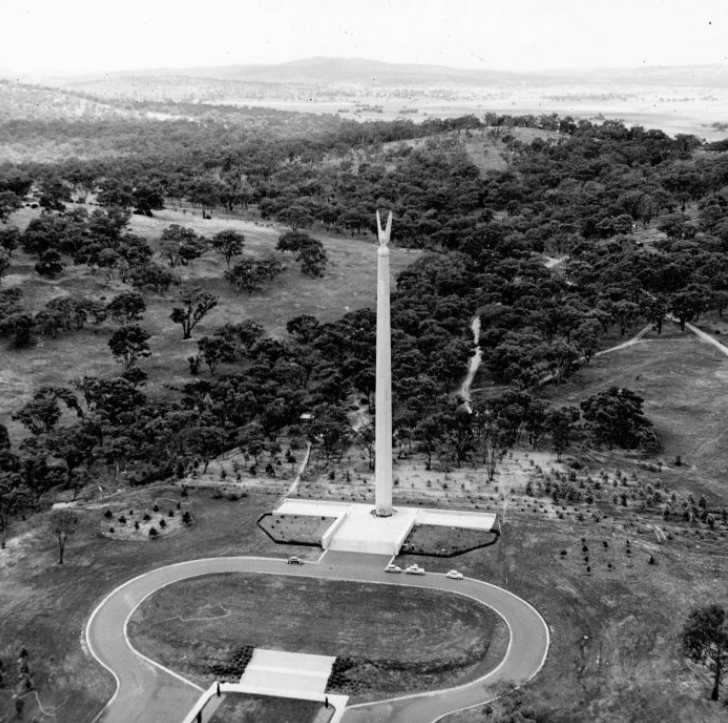 30443025_2121313111242838_8715418834716065792_n