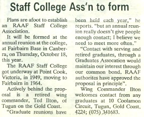 SCREEN SHOT 2019-10-15 AT 5.03.19 PM