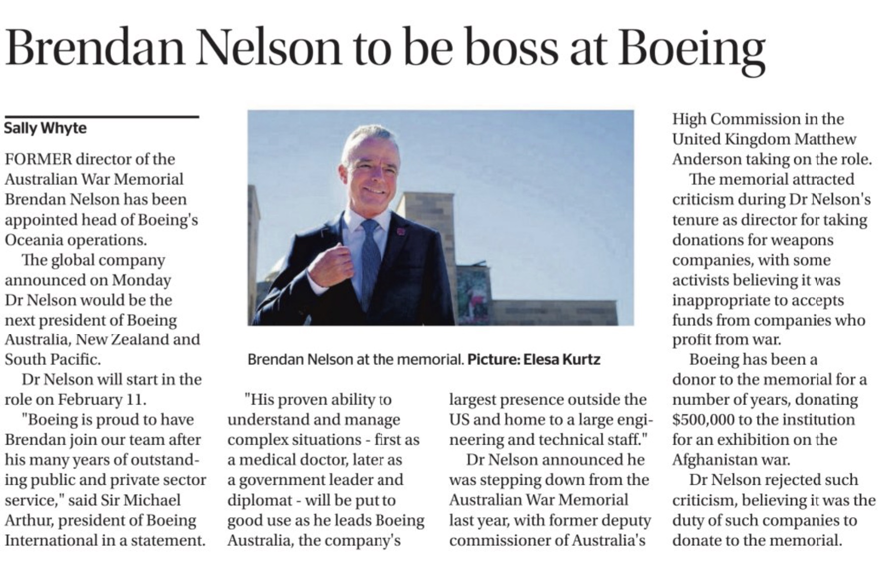 1A7BF5AC-BA2C-4ED6-AE41-40D4D710F57F