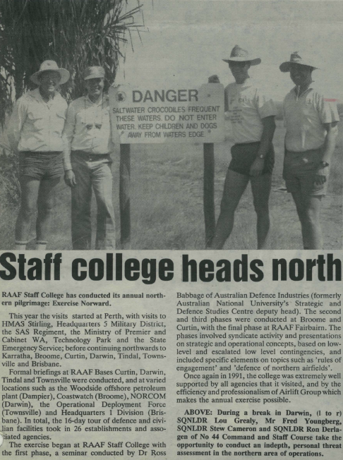 Screen Shot 2020-01-26 at 1.13.25 pm