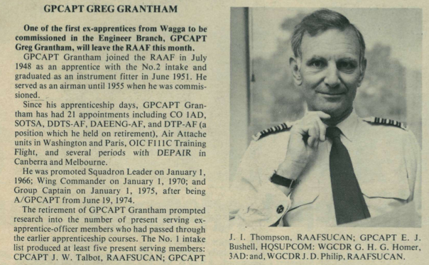 Screen Shot 2020-06-08 at 6.07.12 pm