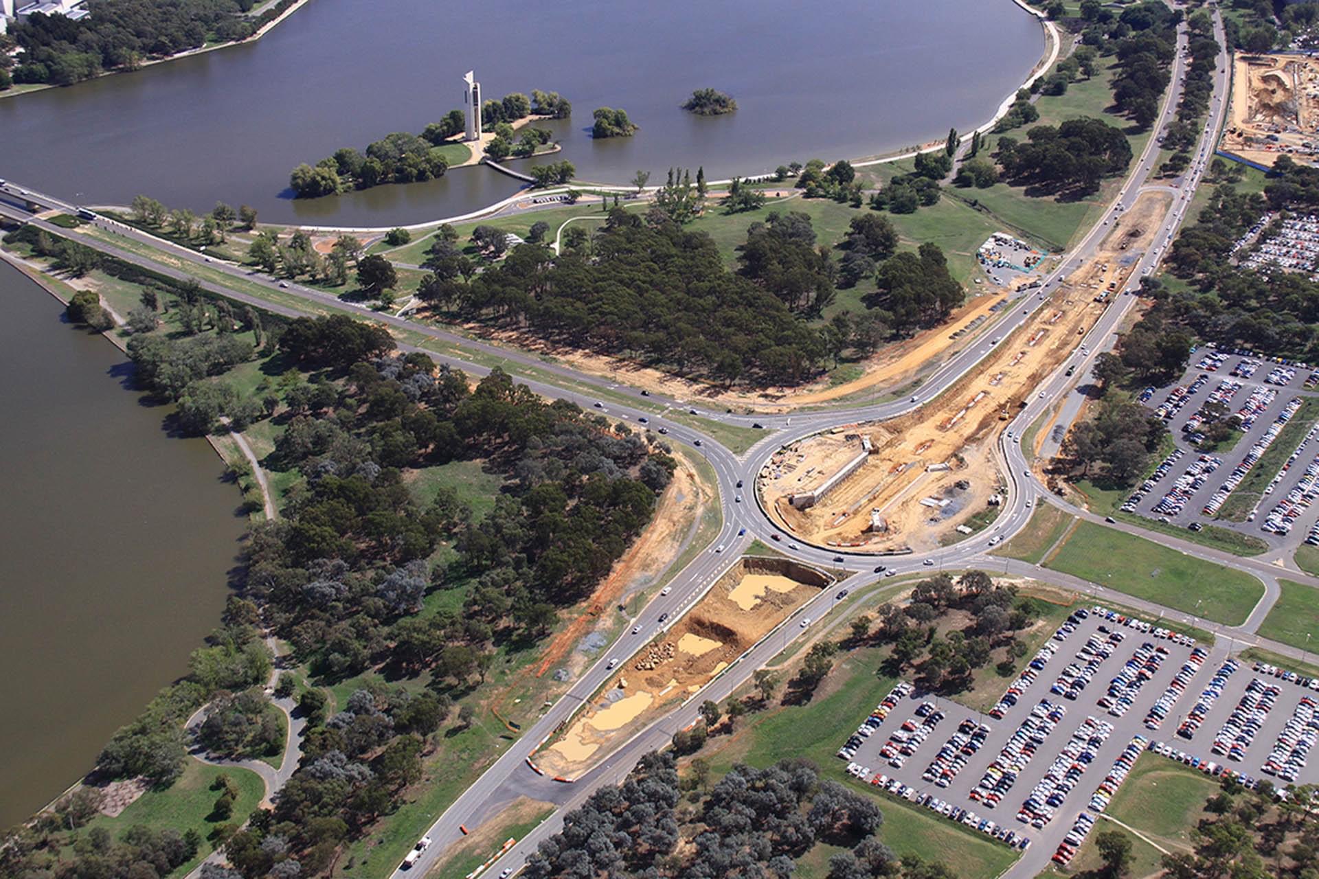 47200BAB-4628-46ED-B5D5-A87E043112A1