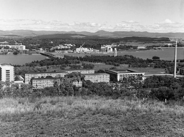 40147E0E-5D03-4CCC-B697-B1E5CC782DDA