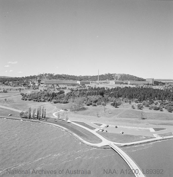 9FA47DB9-62AA-4C40-AF7F-9B8A9A688A07