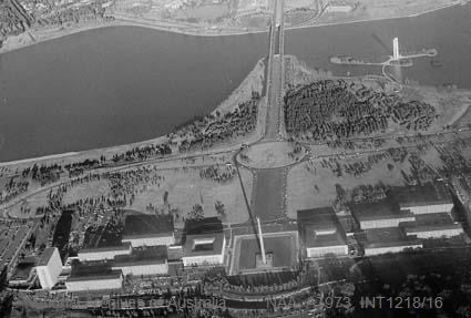 748C3E7D-8EDB-44E4-B064-47BCEF77D0EB