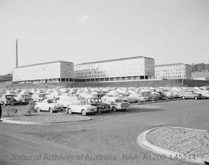 473D75FA-9AFD-4B65-B92F-2F27A0B6A8F5