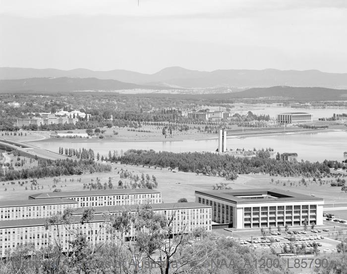 FB639C73-EAF0-4C82-BB13-5E0C7A149B50